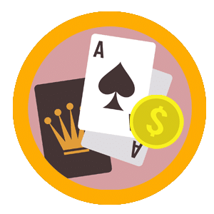 Großzügiger Bonus ohne Einzahlung bei Mobile Casino