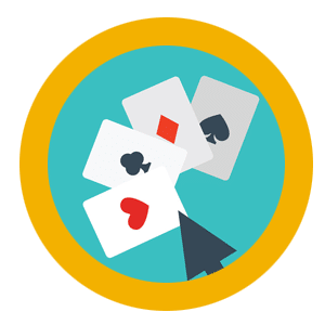 Alternatives Glücksspiele in Online Casinos